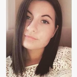 Meet your Posher, Claudia